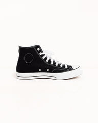 STÜSSY & CONVERSE CHUCK 70 HI