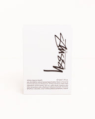 CDG & STÜSSY LAGUNA BEACH EAU DE TOILETTE