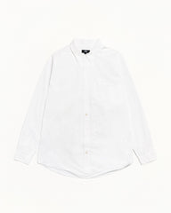 OXFORD SHIRT