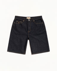 BIG OL' SHORT DENIM