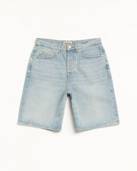 BIG OL' SHORT DENIM
