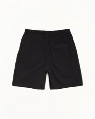 NYLON COURT SHORT