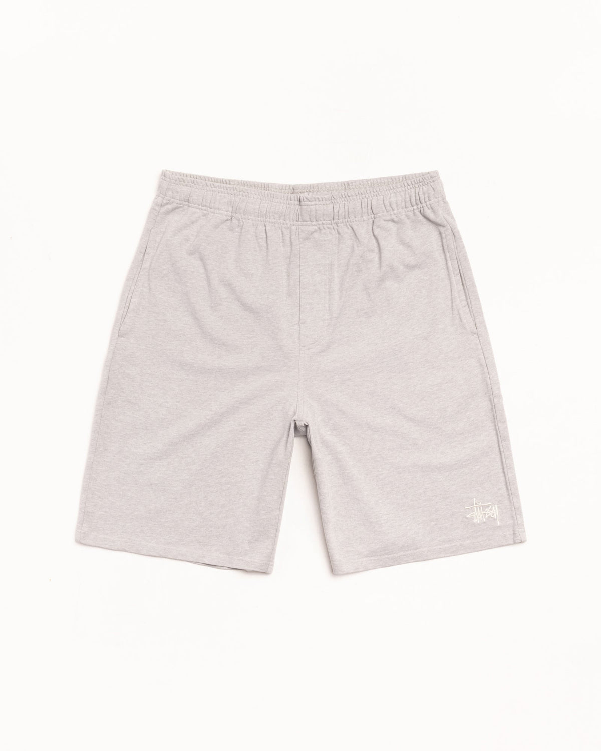 JERSEY SHORT