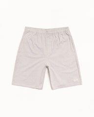 JERSEY SHORT