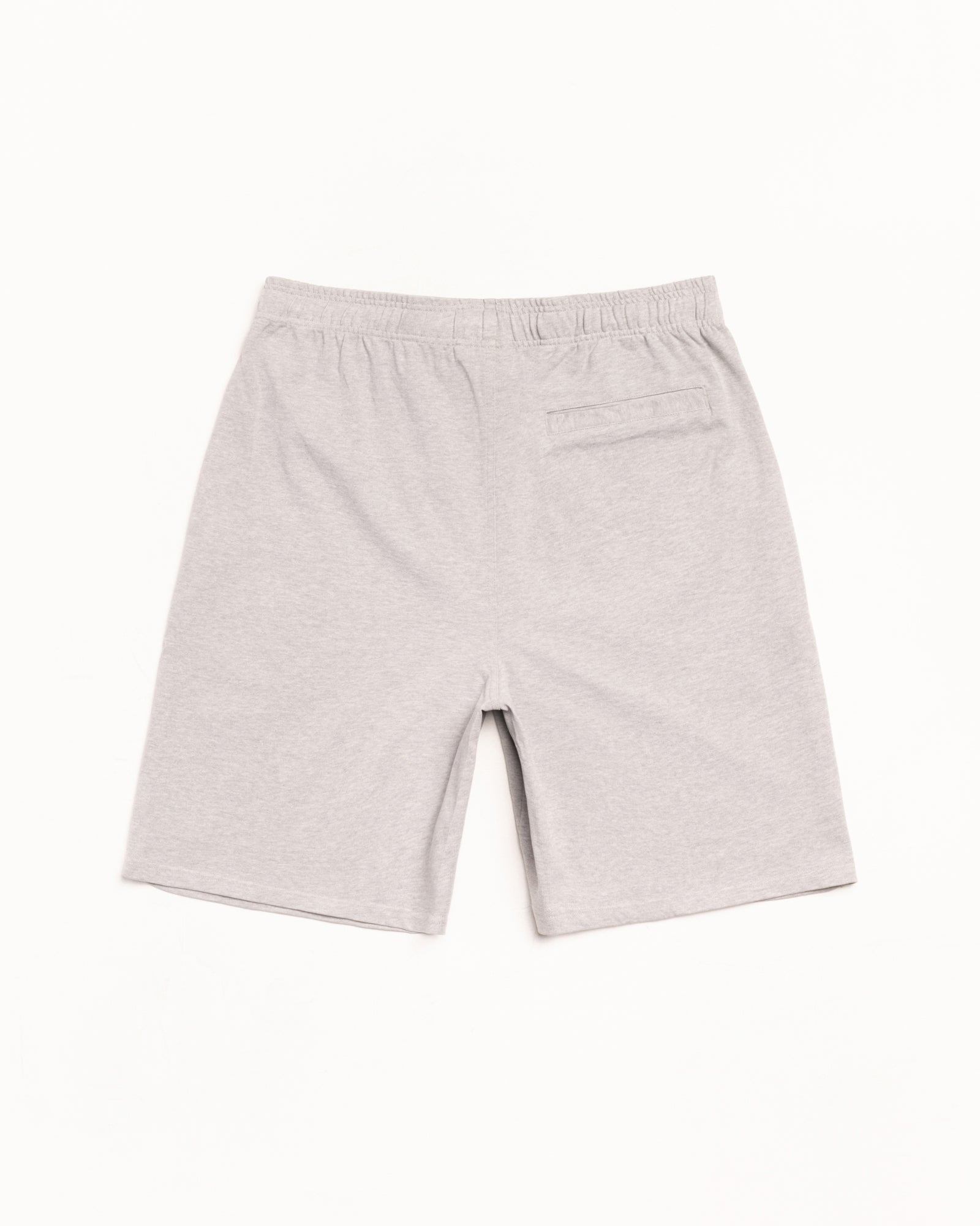JERSEY SHORT