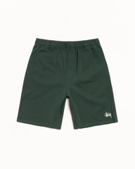 JERSEY SHORT