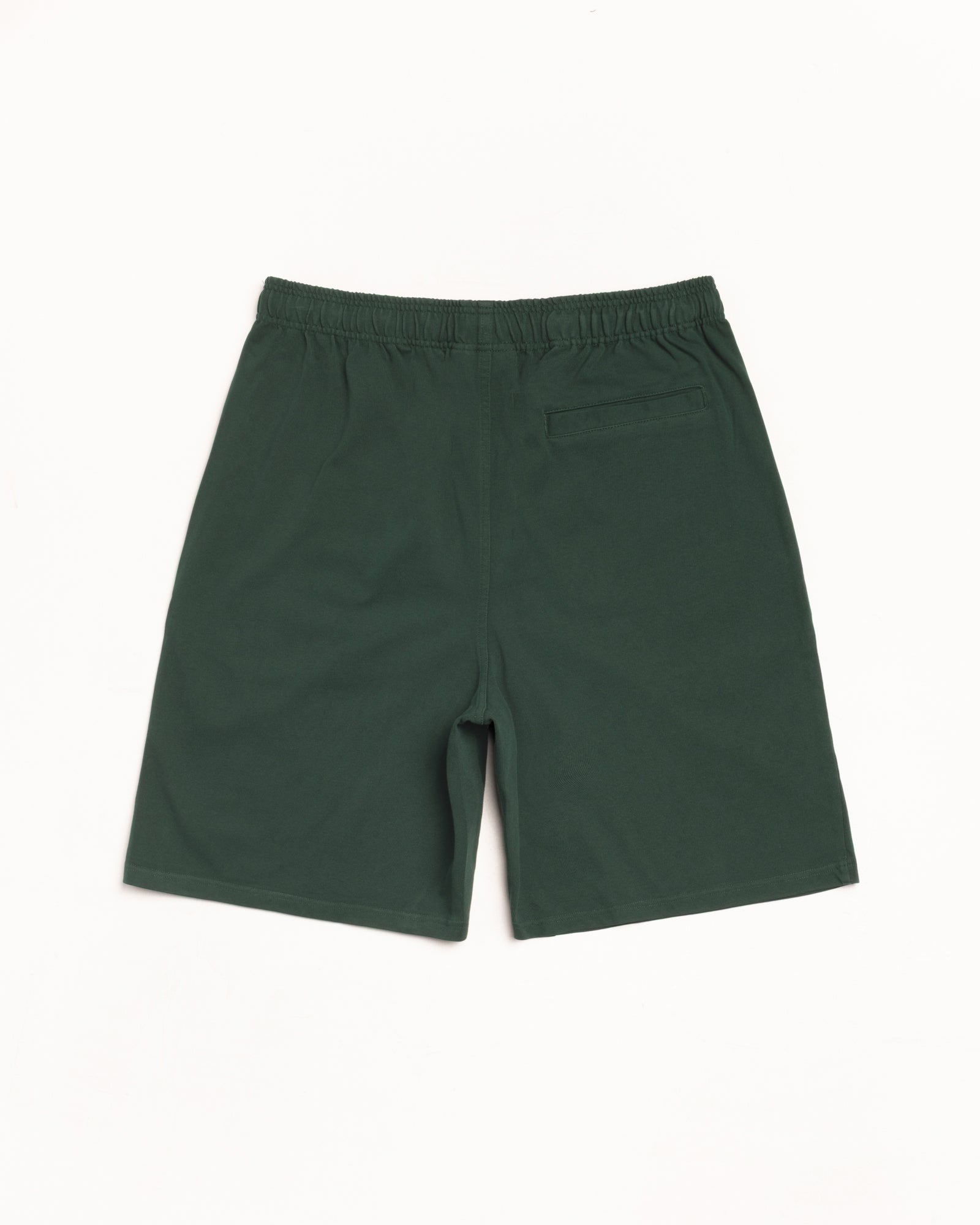 JERSEY SHORT