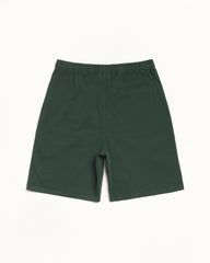 JERSEY SHORT
