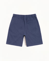 JERSEY SHORT