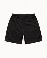 BASIC MESH SHORT