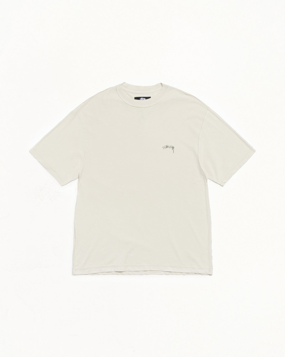 LAZY TEE
