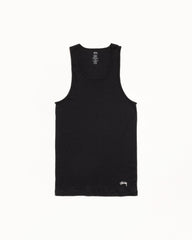 TANK UNDERSHIRTS 3 PACK