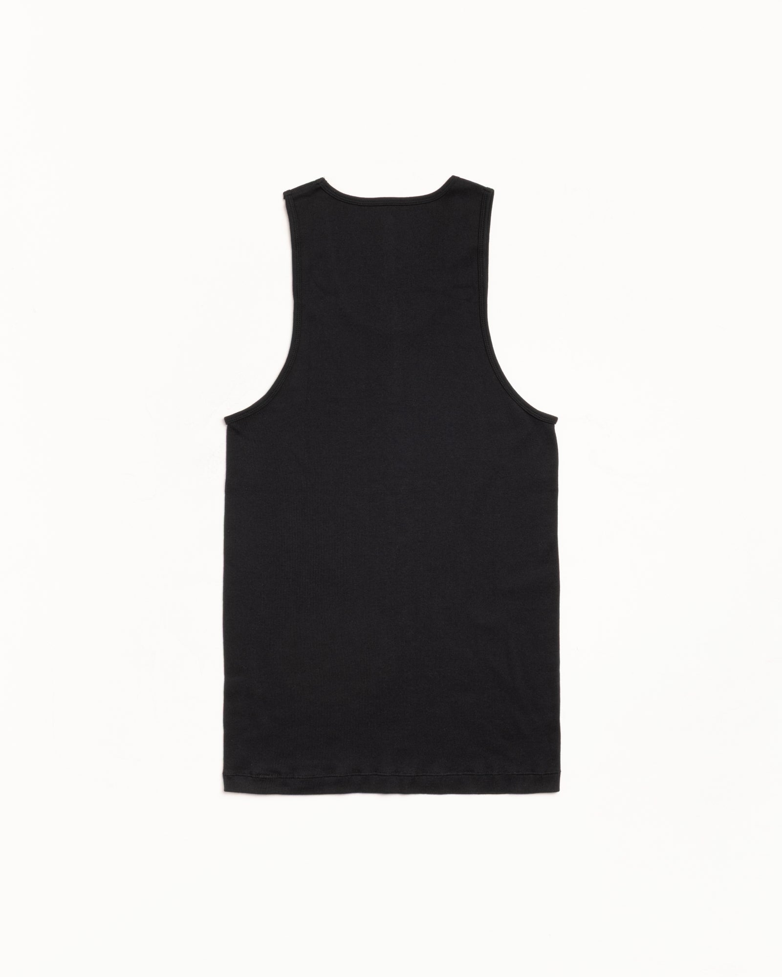 TANK UNDERSHIRTS 3 PACK