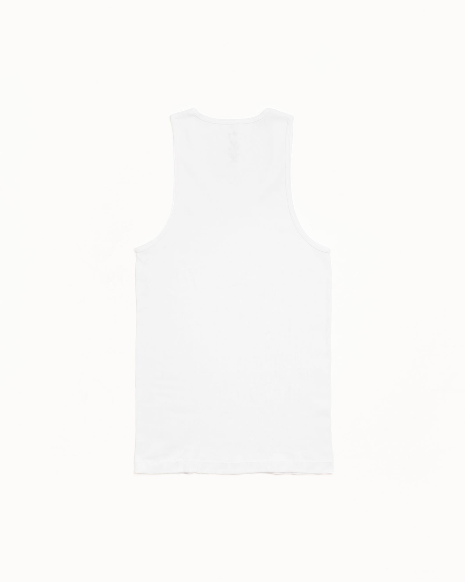 TANK UNDERSHIRTS 3 PACK