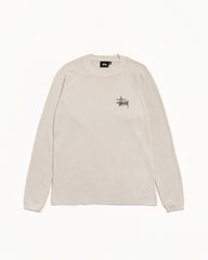 BASIC STÜSSY THERMAL