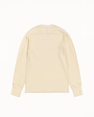 WOOL BASE LAYER THERMAL