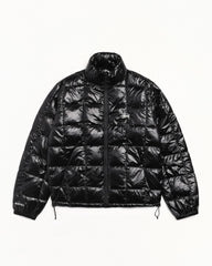 MIDWEIGHT PUFFER