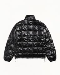 MIDWEIGHT PUFFER