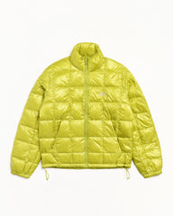 MIDWEIGHT PUFFER