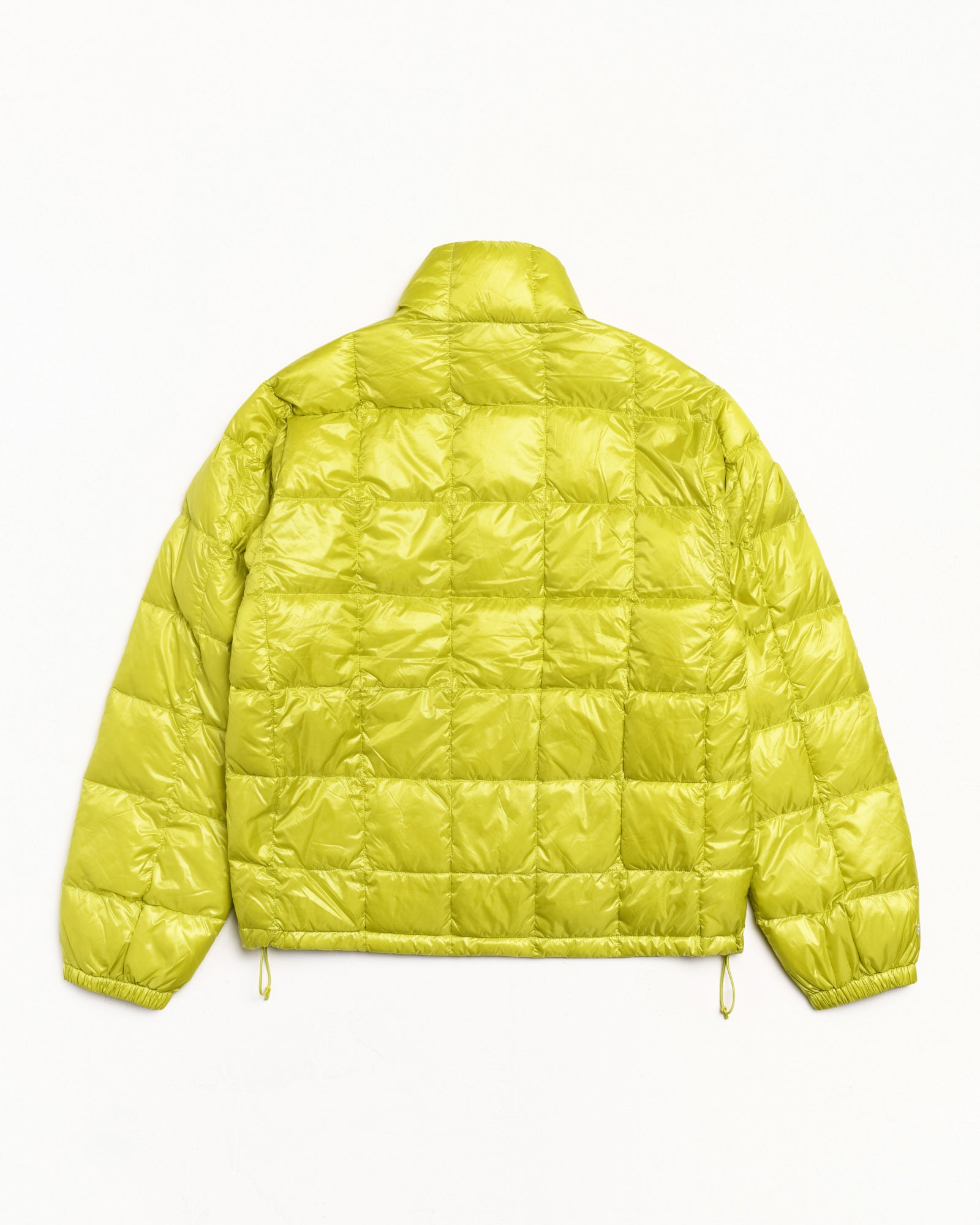 MIDWEIGHT PUFFER