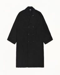 LIGHTWEIGHT SURFMAN TRENCH