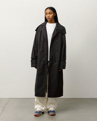 LIGHTWEIGHT SURFMAN TRENCH