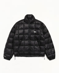 MIDWEIGHT PUFFER