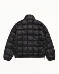 MIDWEIGHT PUFFER