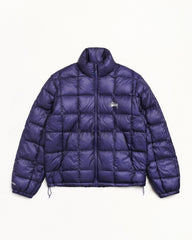 MIDWEIGHT PUFFER