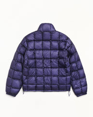 MIDWEIGHT PUFFER