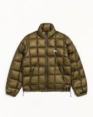 MIDWEIGHT PUFFER