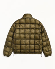 MIDWEIGHT PUFFER
