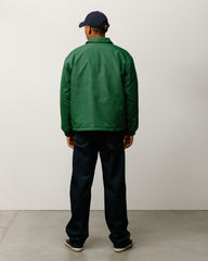 COACHES JACKET