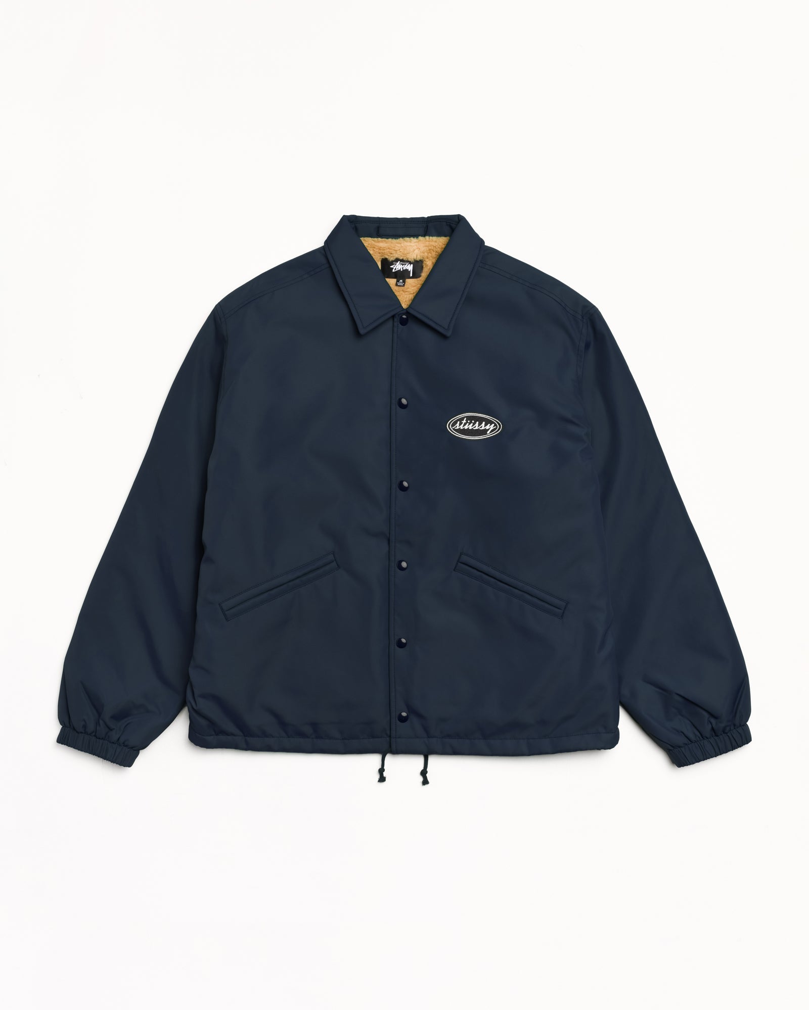 COACHES JACKET