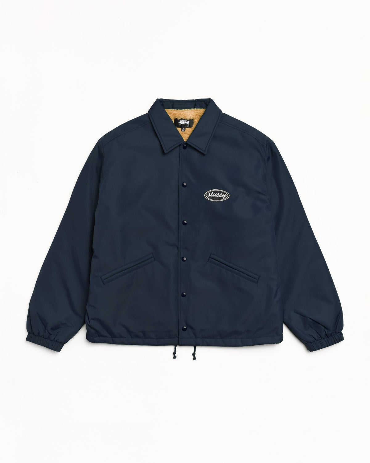 COACHES JACKET