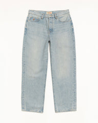 BIG OL' JEAN DENIM