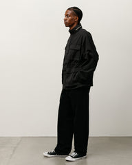 NEW CLASSIC JEAN DENIM