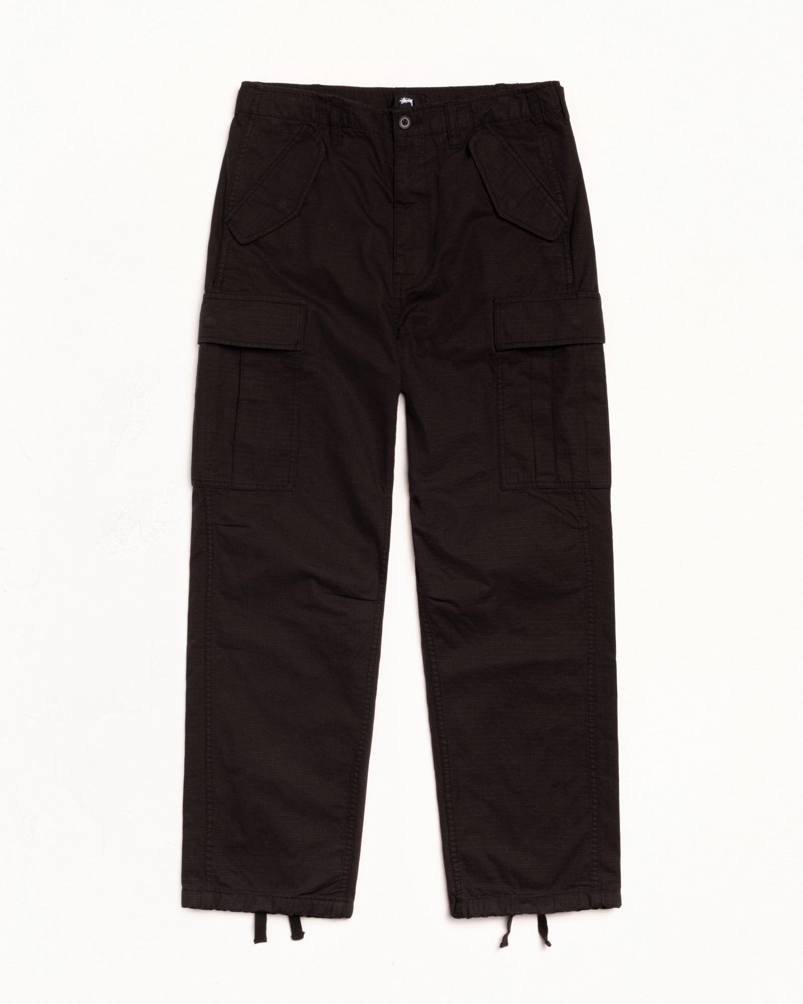 CARGO PANT