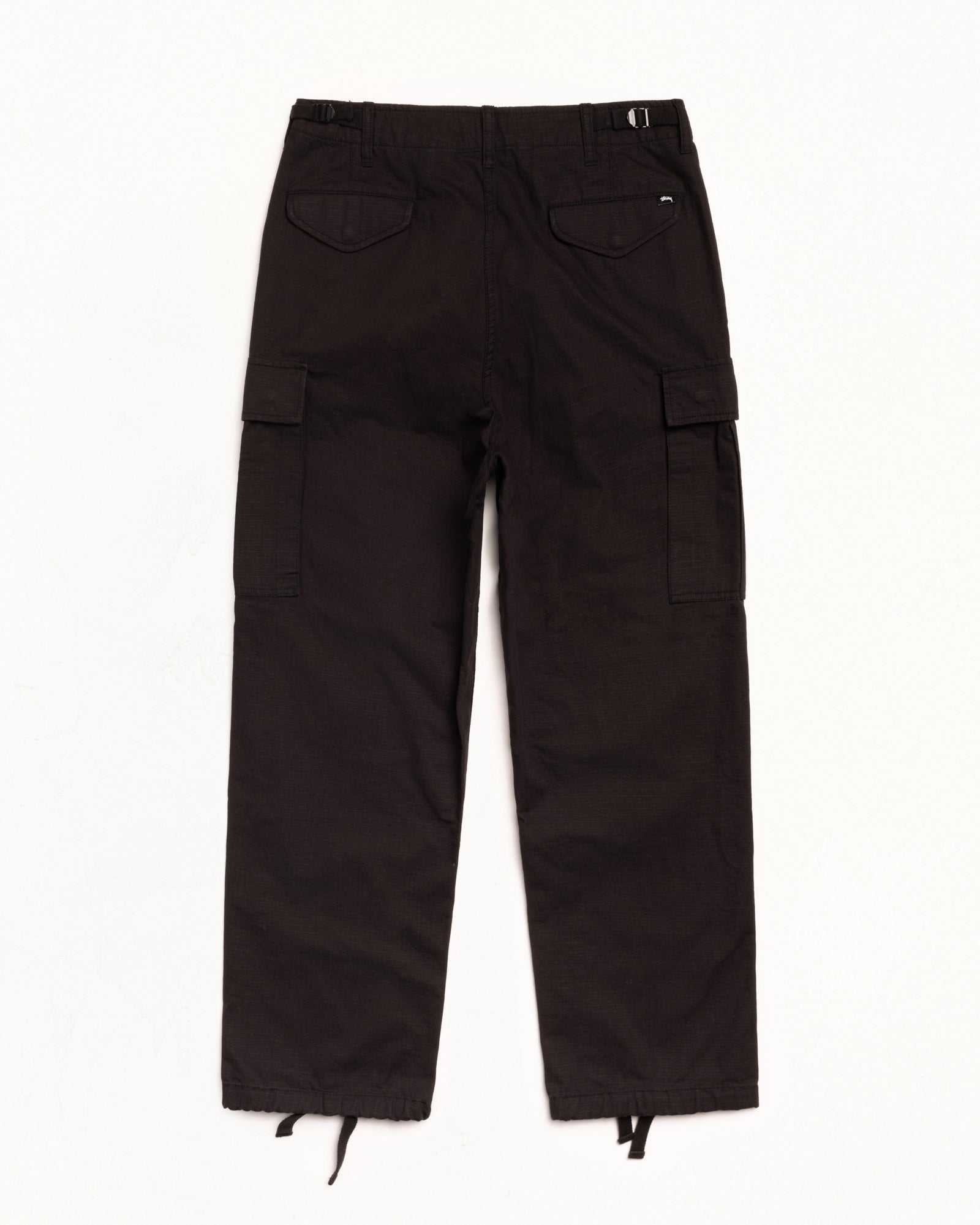 CARGO PANT