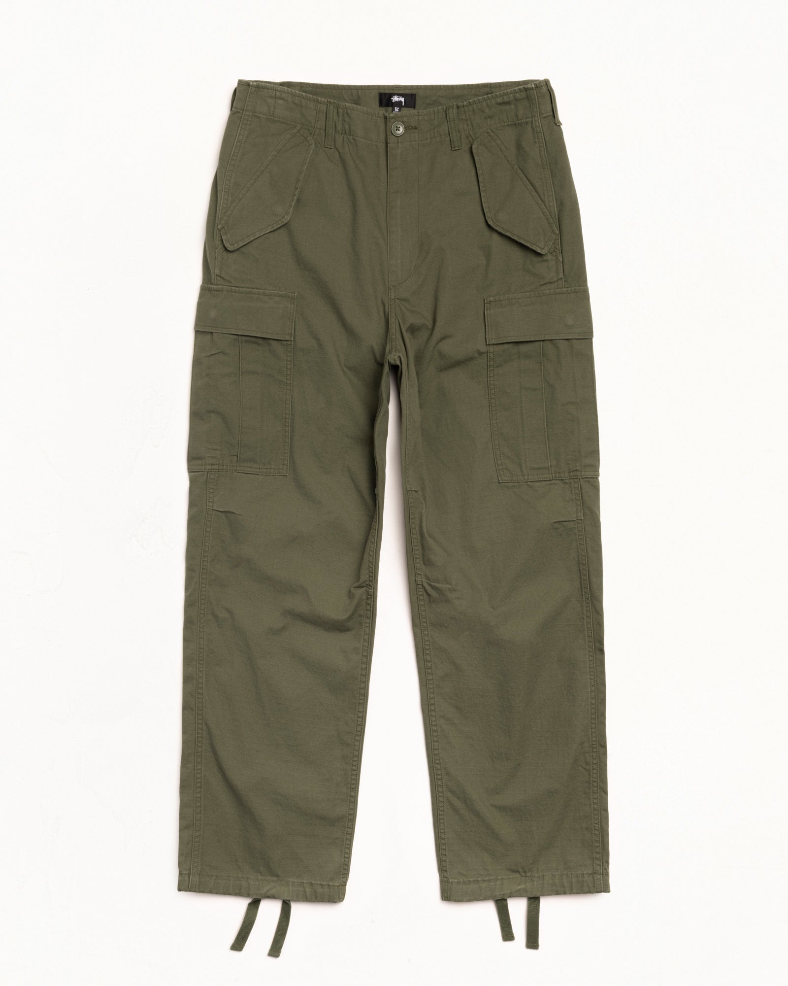 CARGO PANT