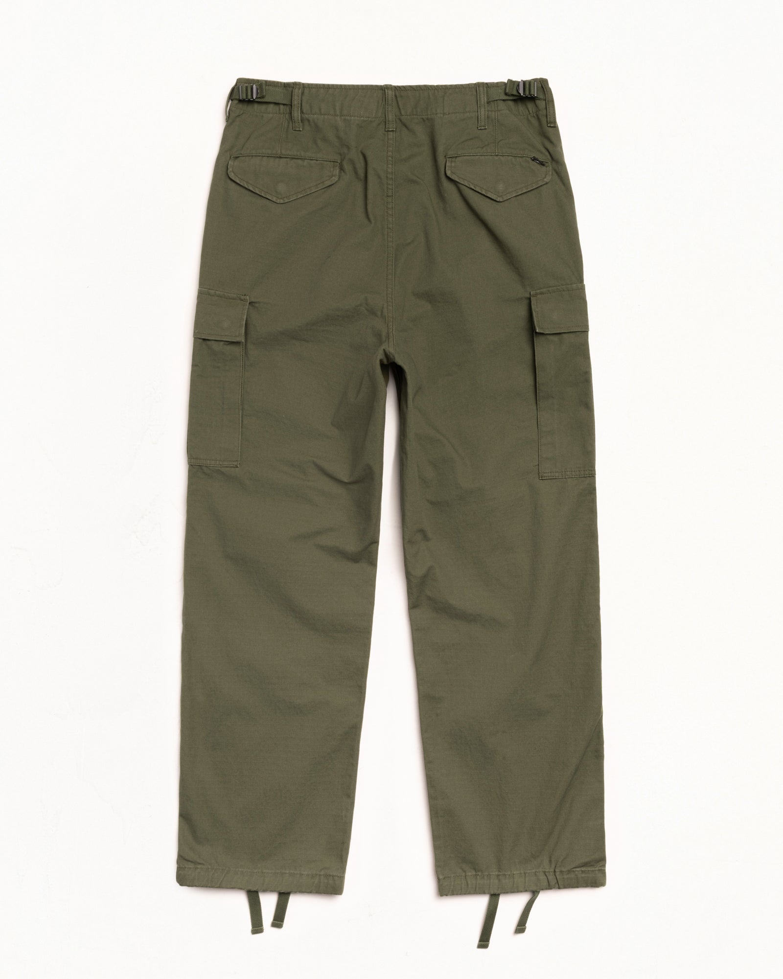 CARGO PANT