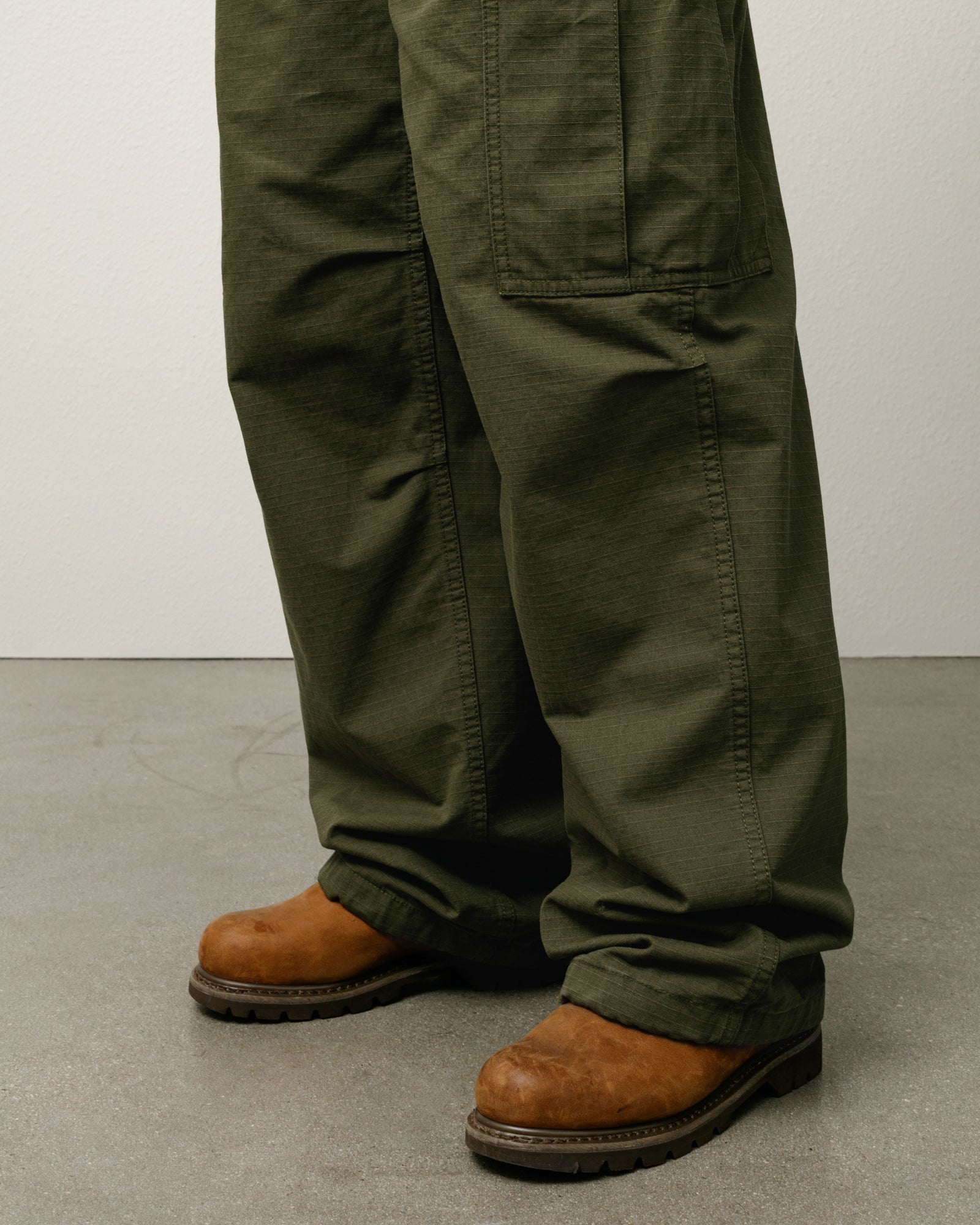 CARGO PANT