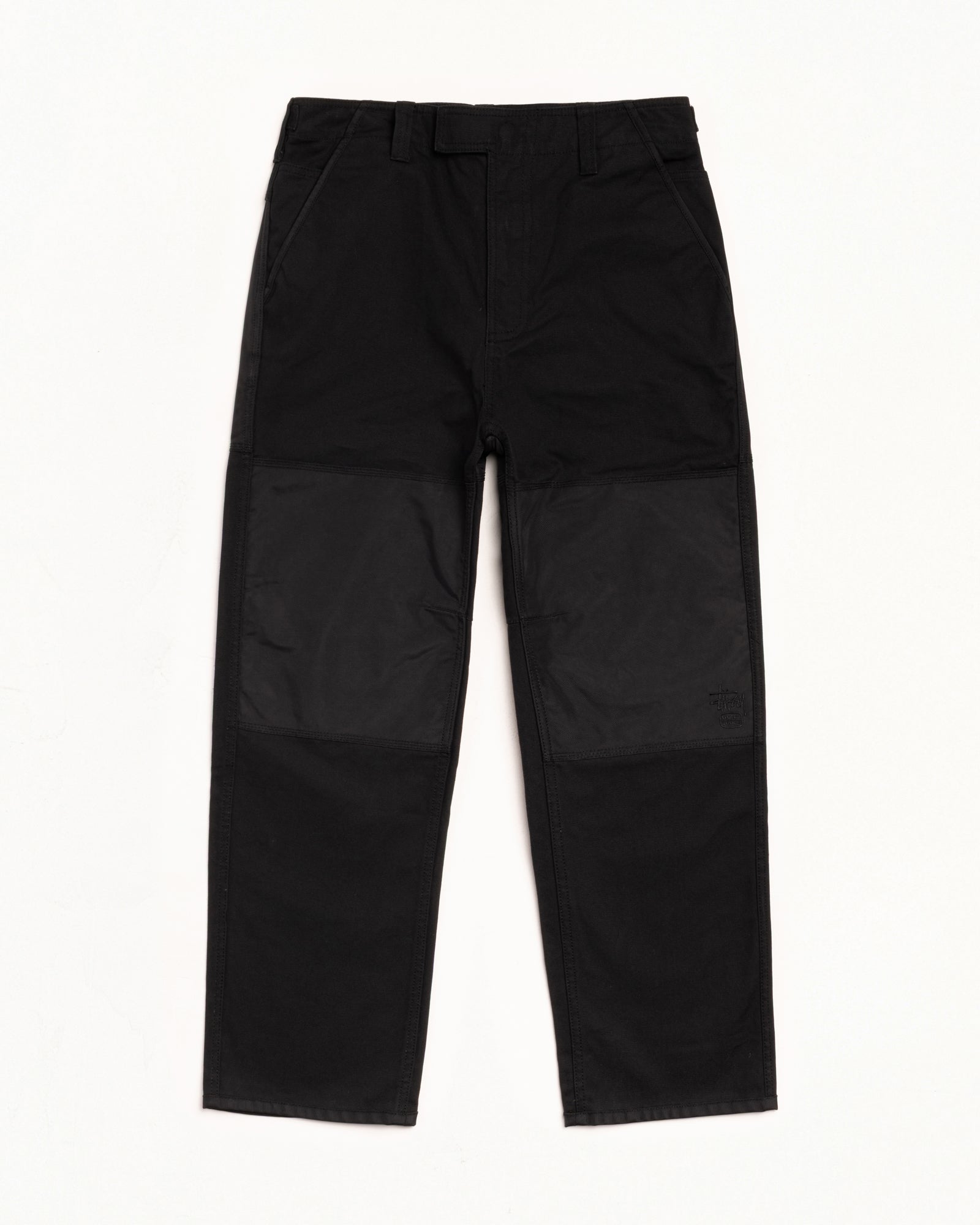 UTILITY PANT