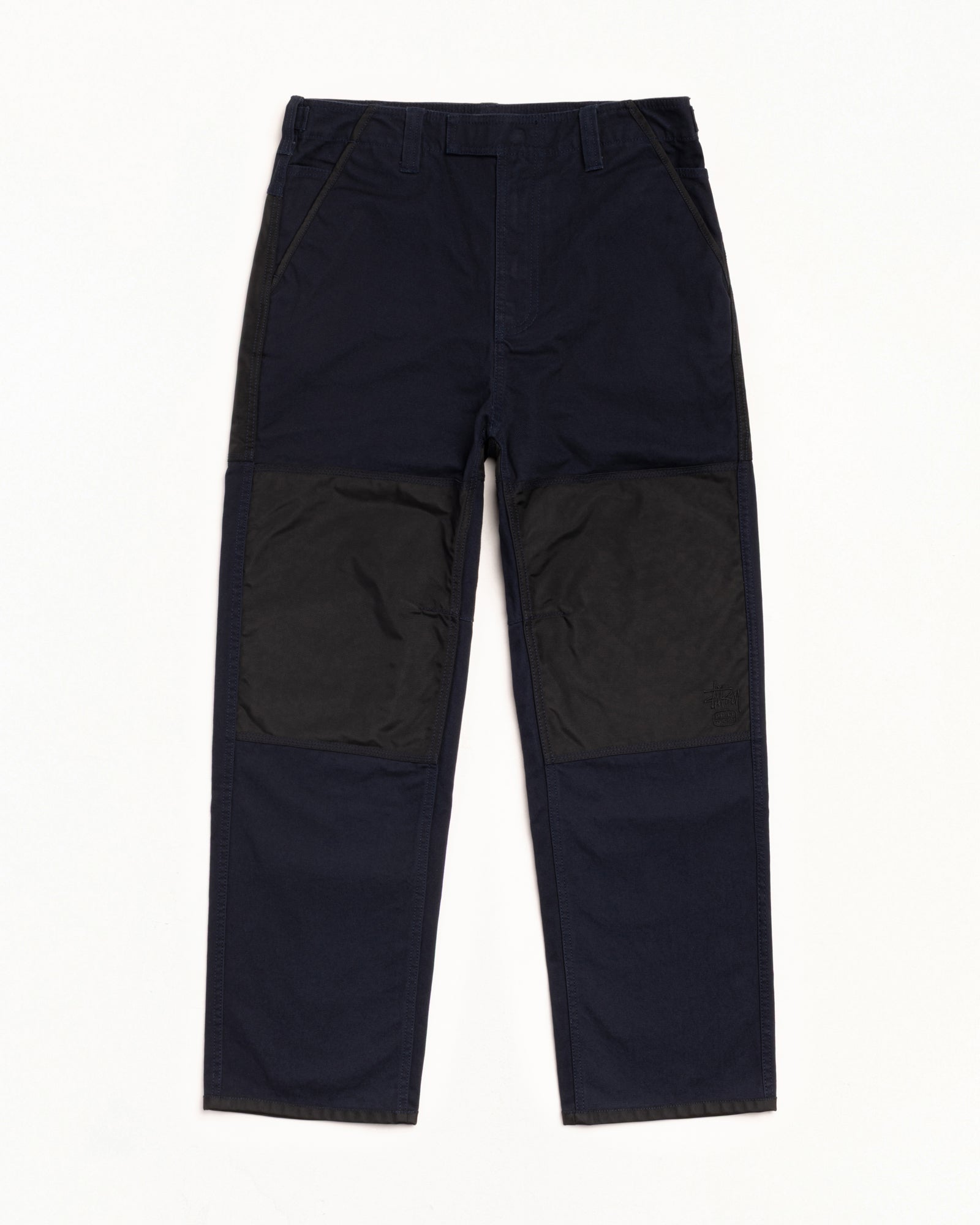 UTILITY PANT