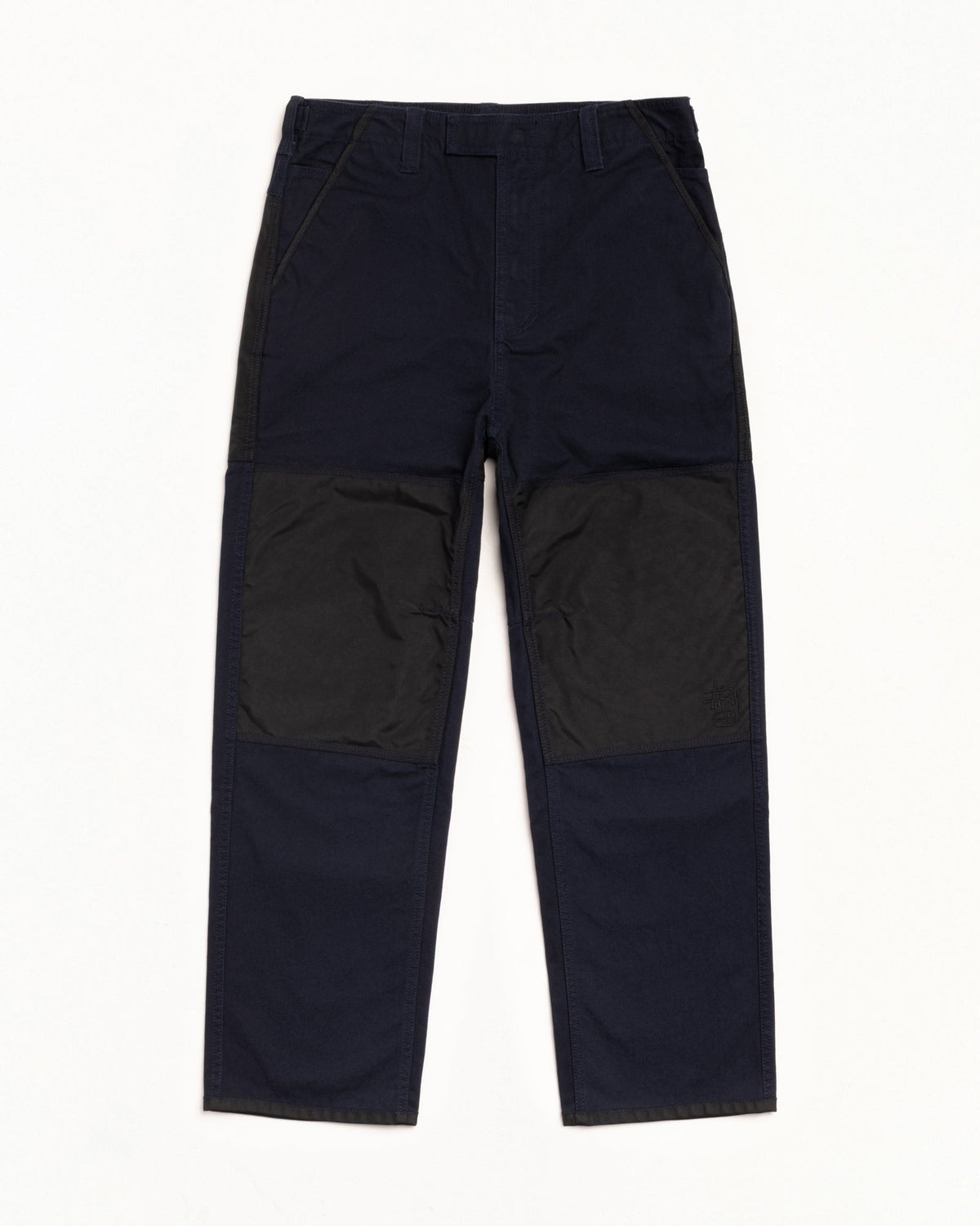 UTILITY PANT