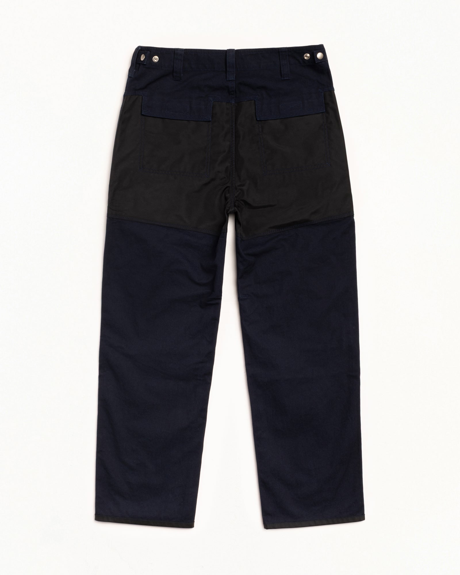 UTILITY PANT