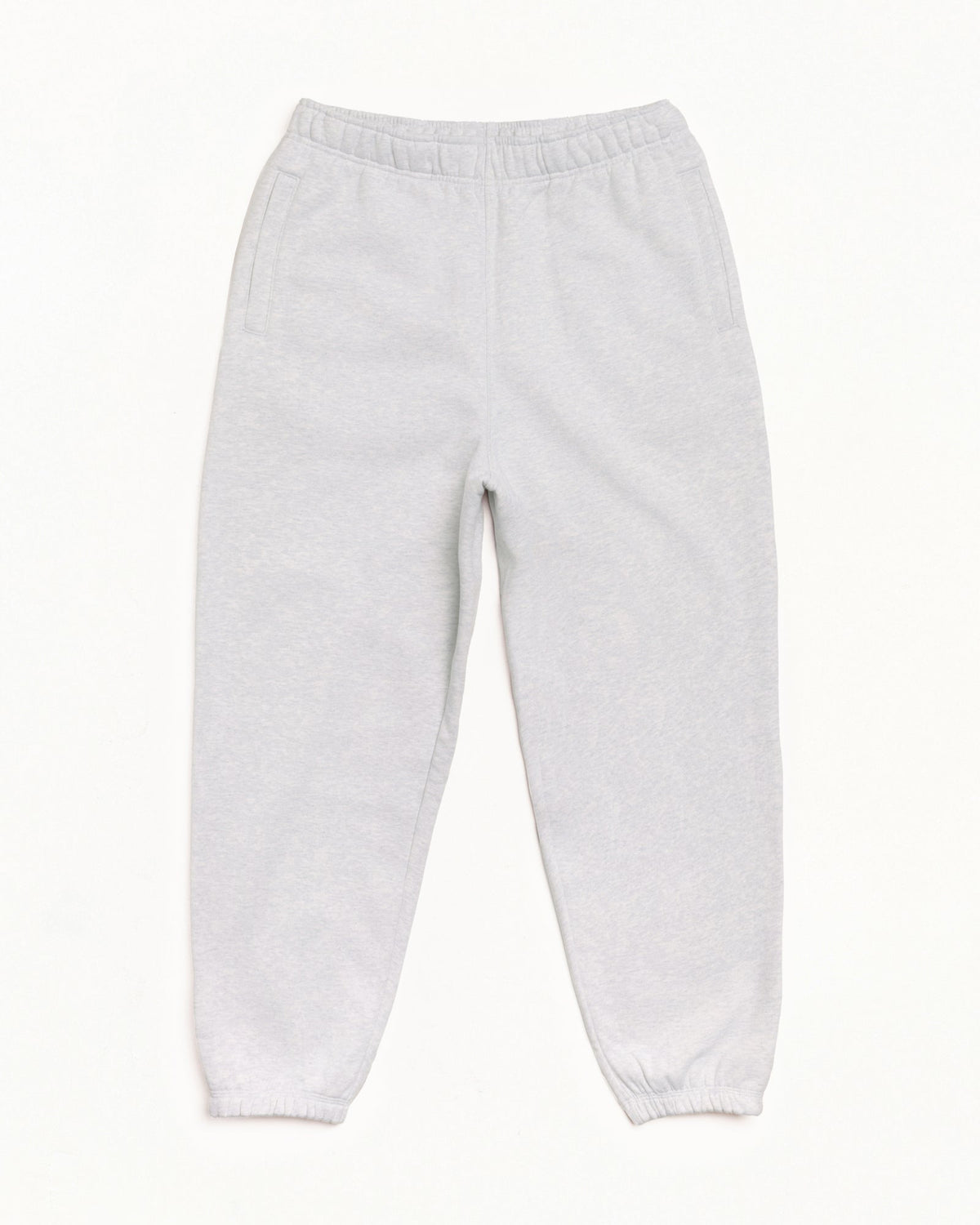 WORKGEAR SWEATPANT