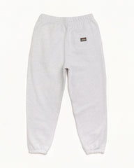 WORKGEAR SWEATPANT