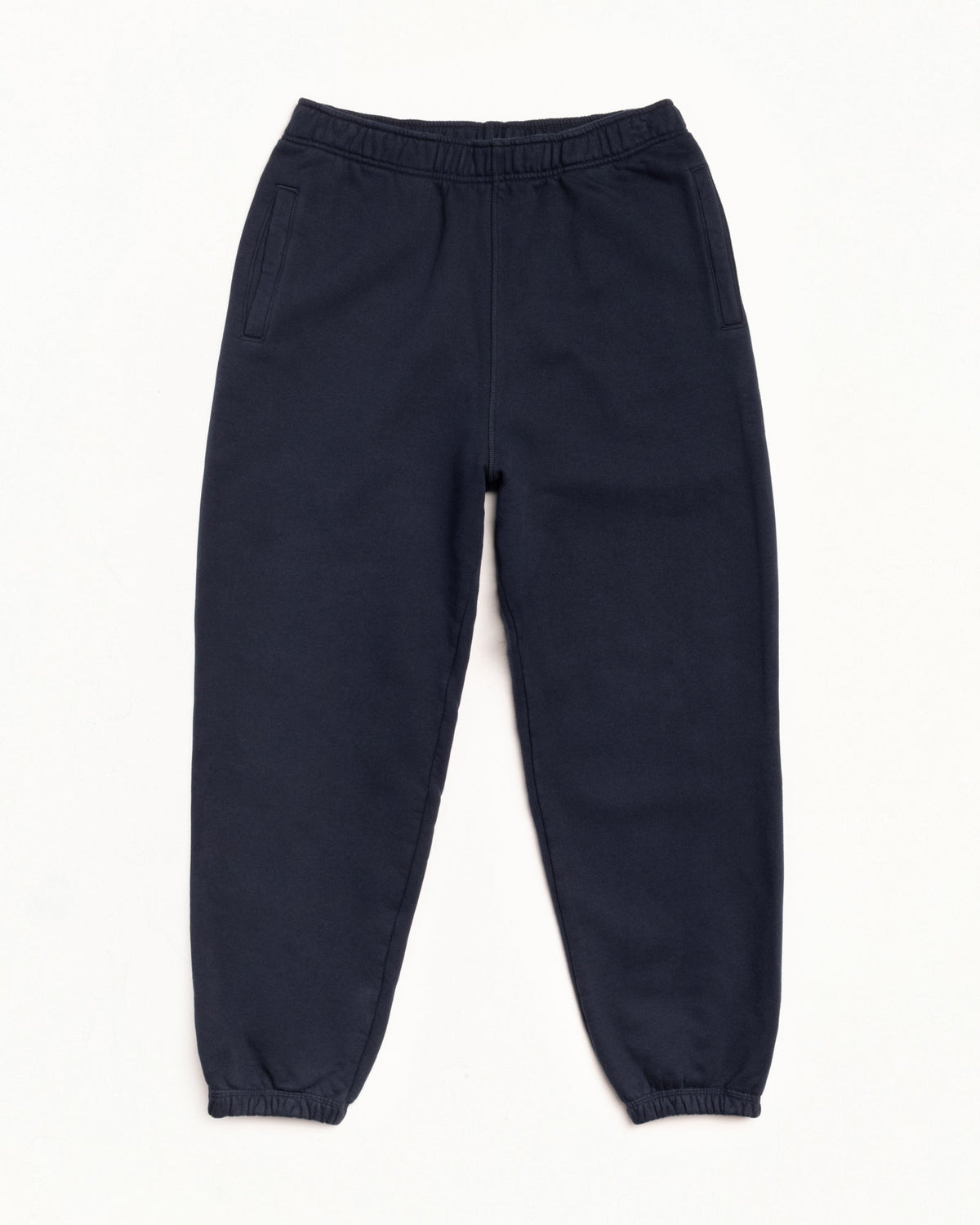 WORKGEAR SWEATPANT
