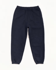 WORKGEAR SWEATPANT